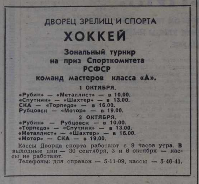 №192.png