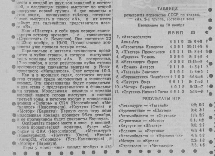 №232(2).png