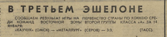 №11.png