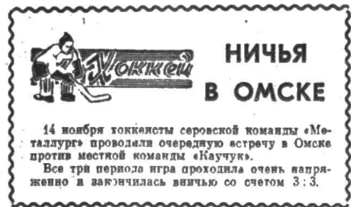№11.png