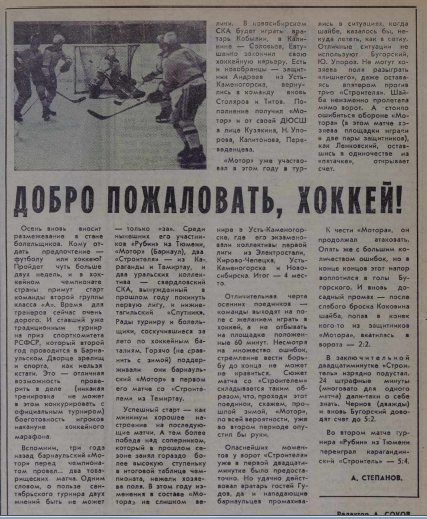 №196.png