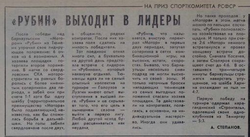 №199.png