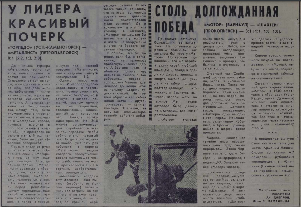 №198.png
