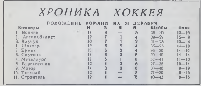 №250.png
