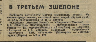№15.png
