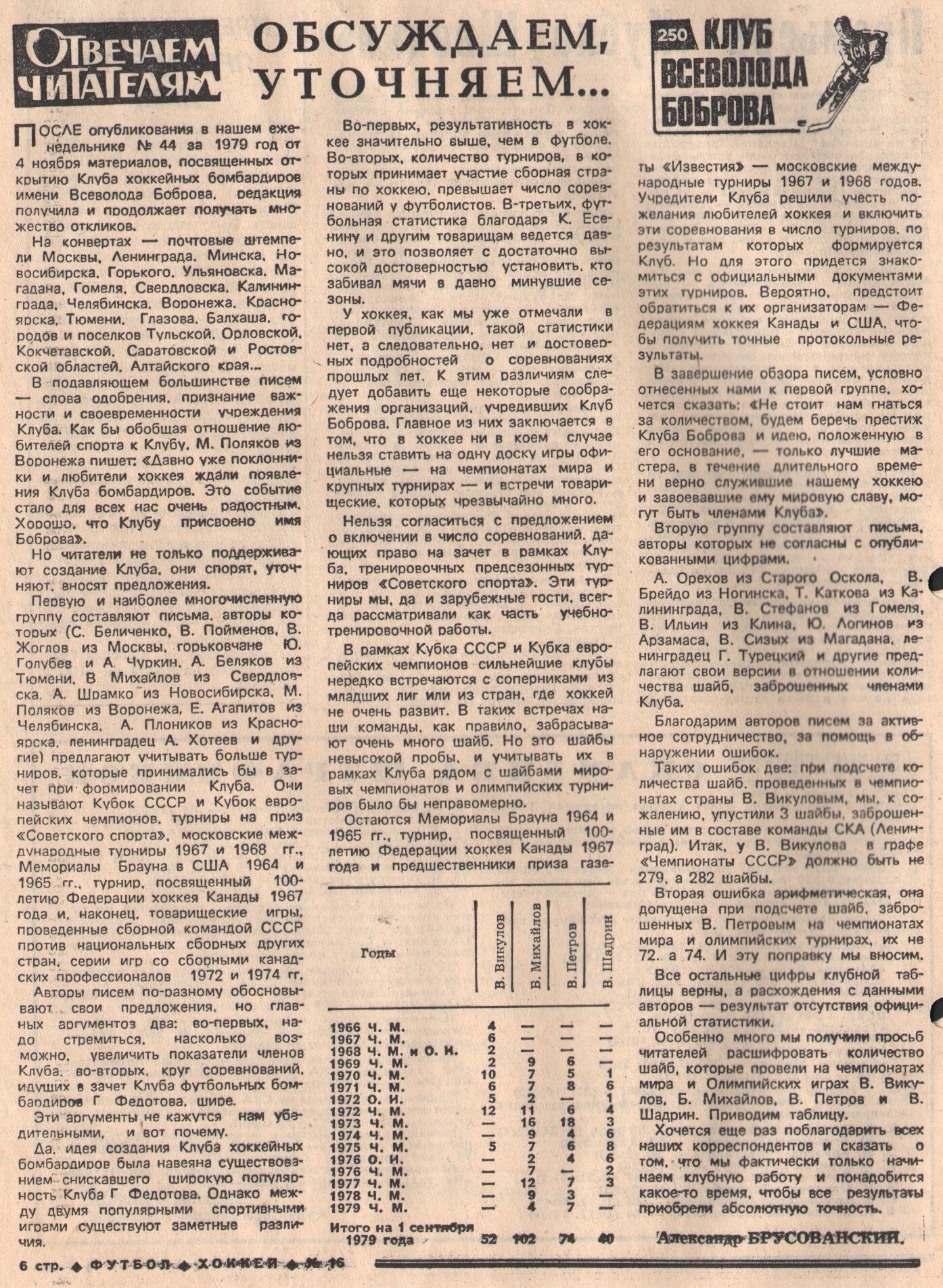 1980-16.jpg