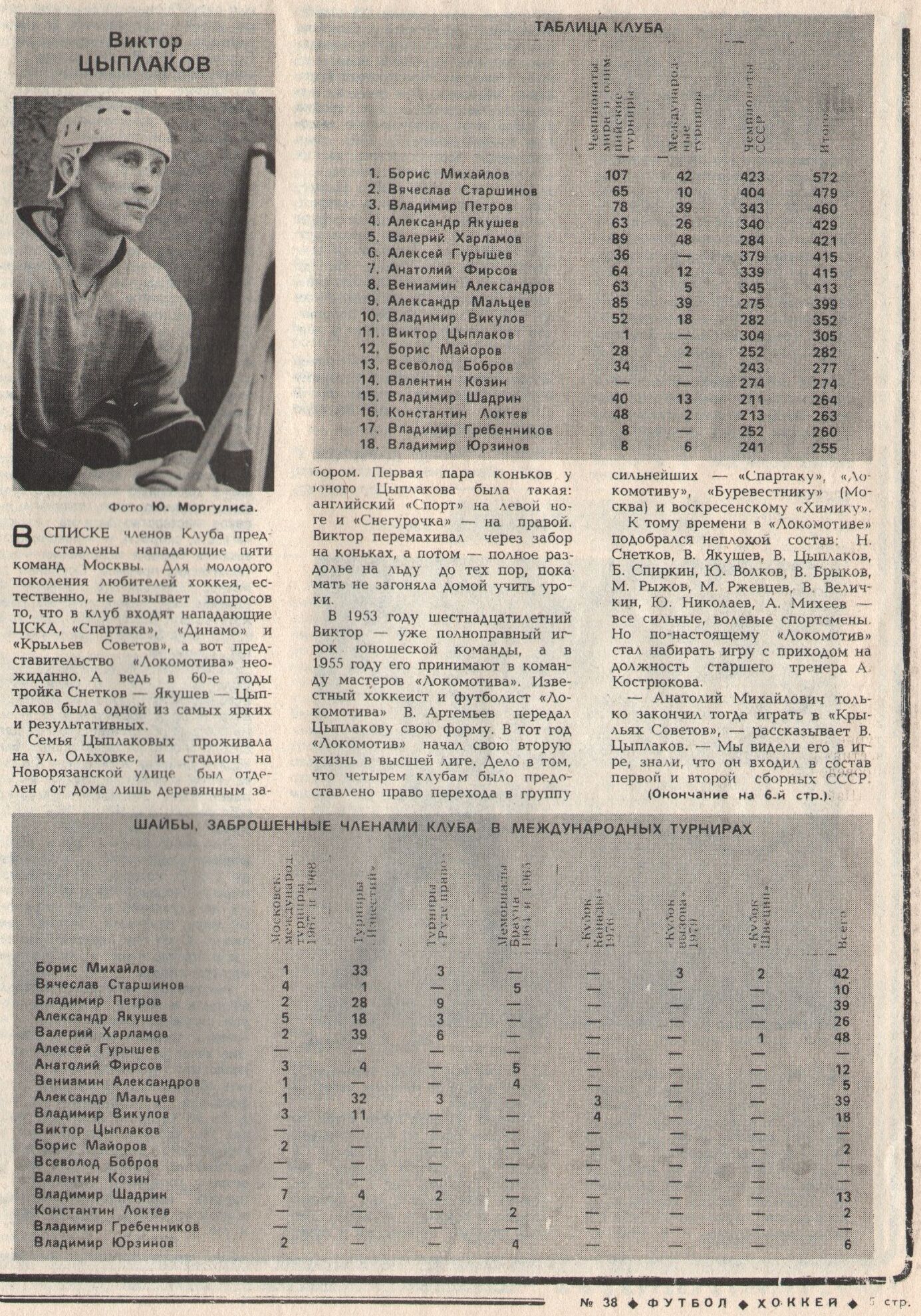 1980-38-2.jpg