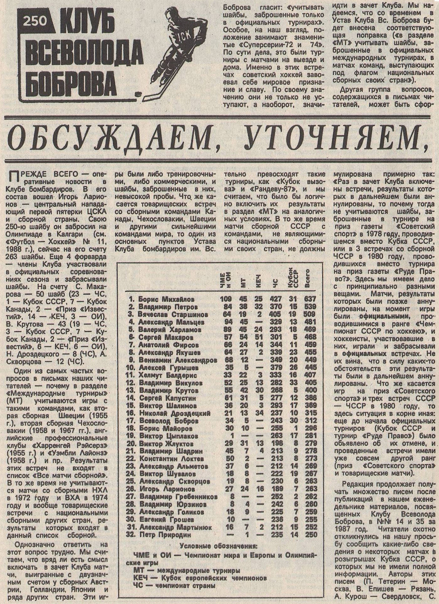 1988-33.jpg