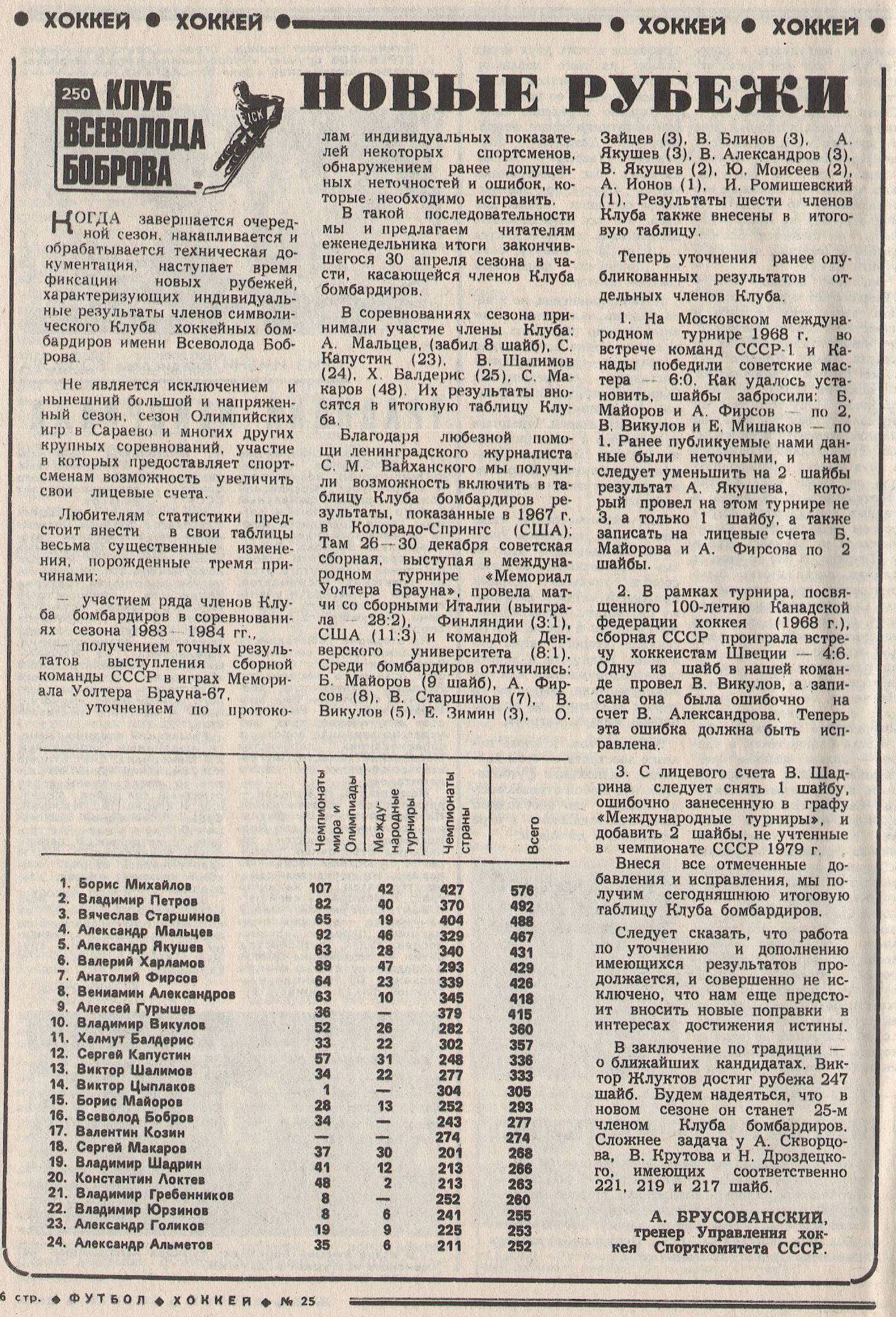 1984-25.jpg