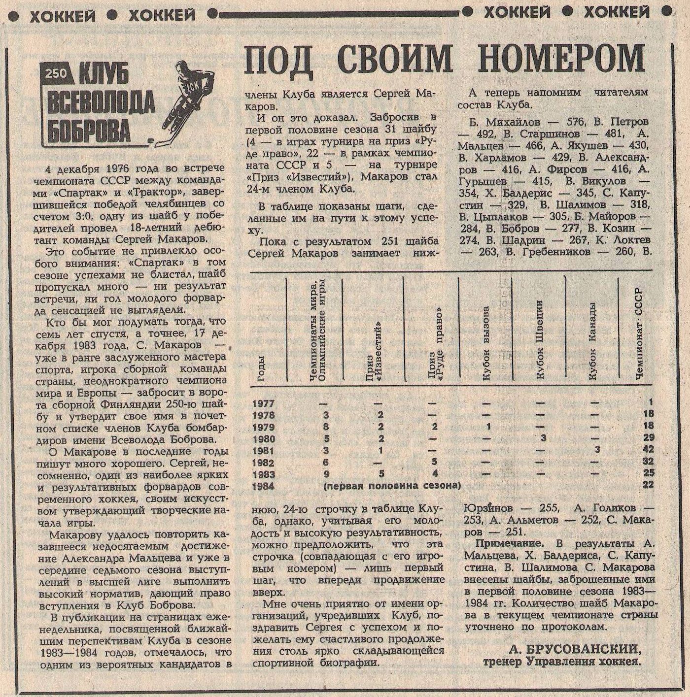 1983-52.jpg