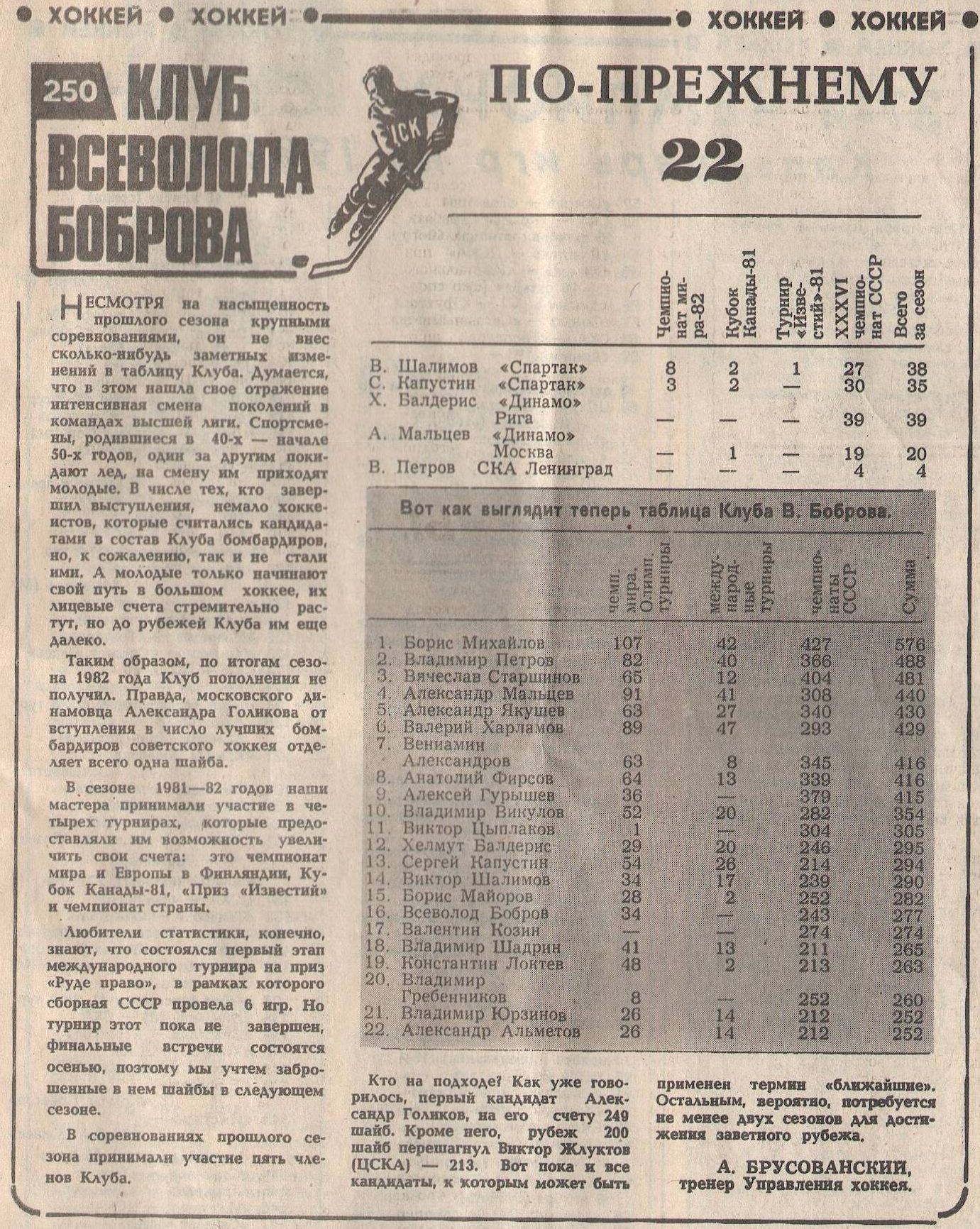 1982-33.jpg