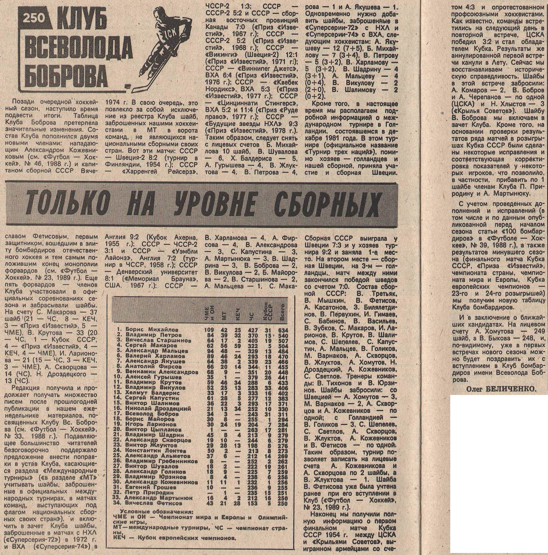 1989-31.jpg