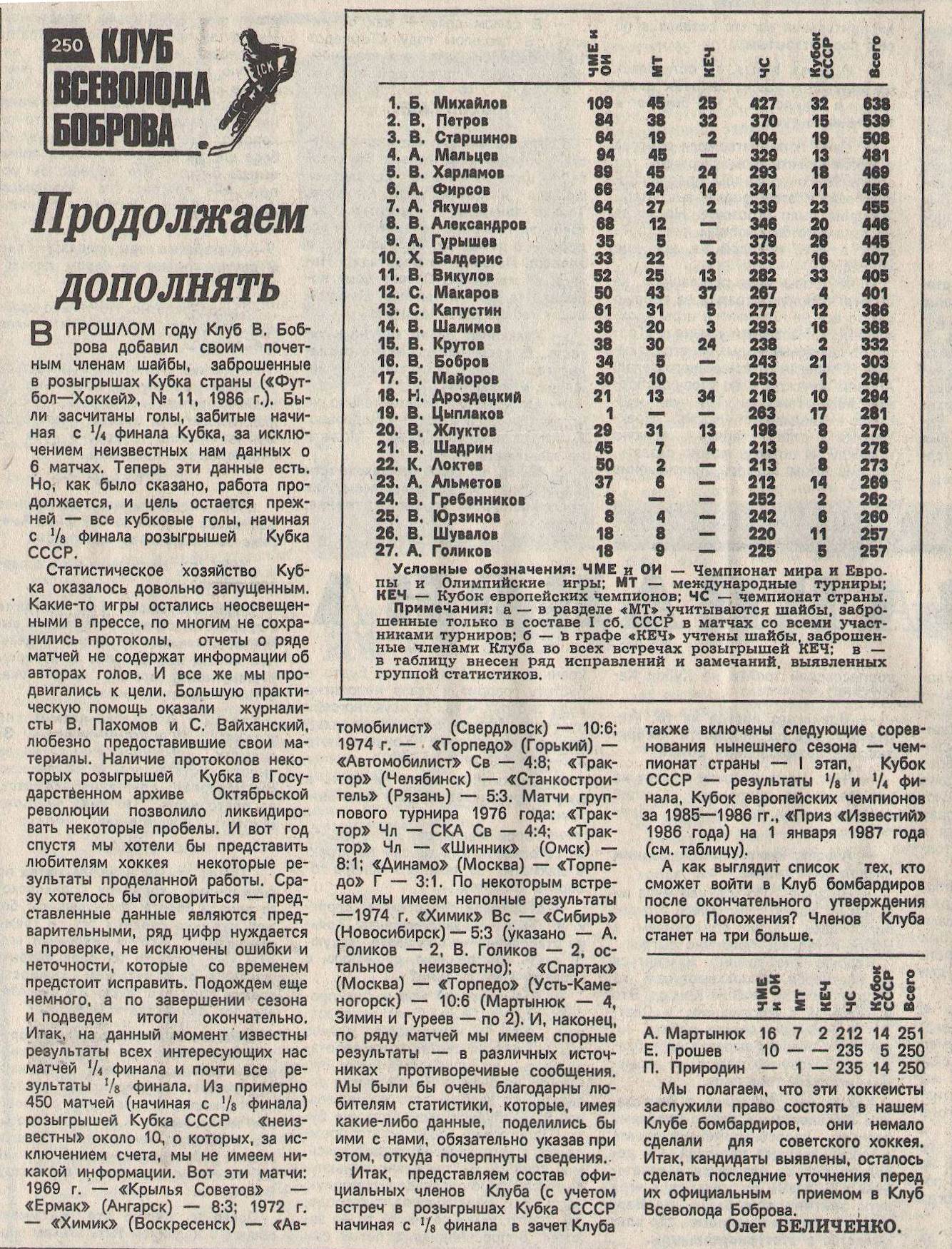 1987-14.jpg