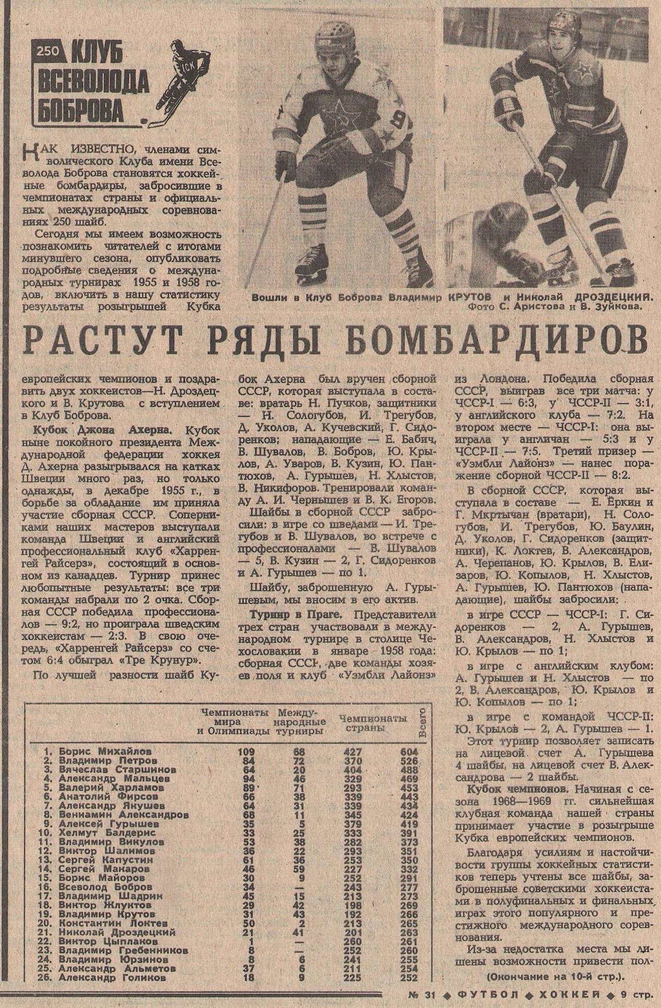 1985-31-1.jpg