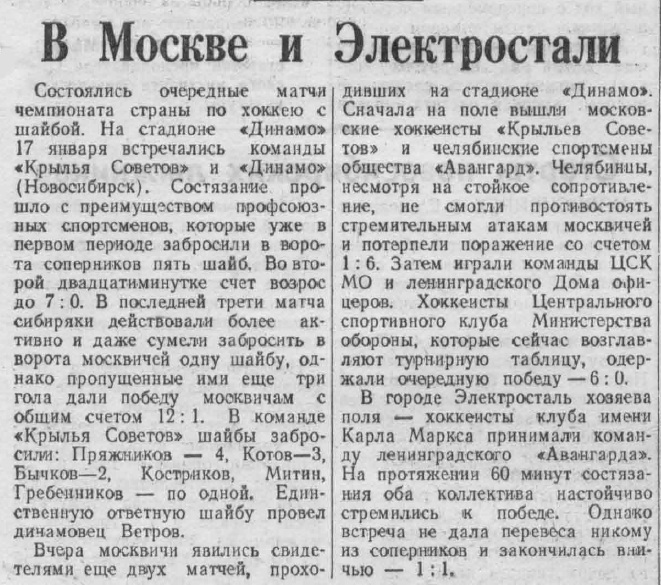 ж.jpg