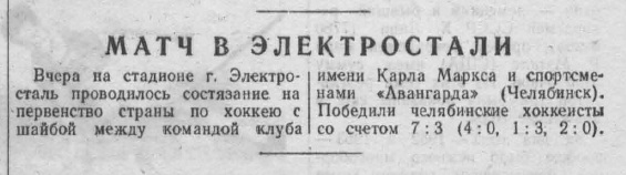 в.jpg