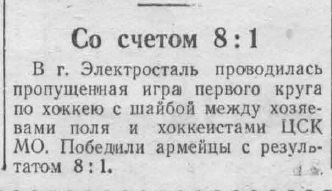 б.jpg