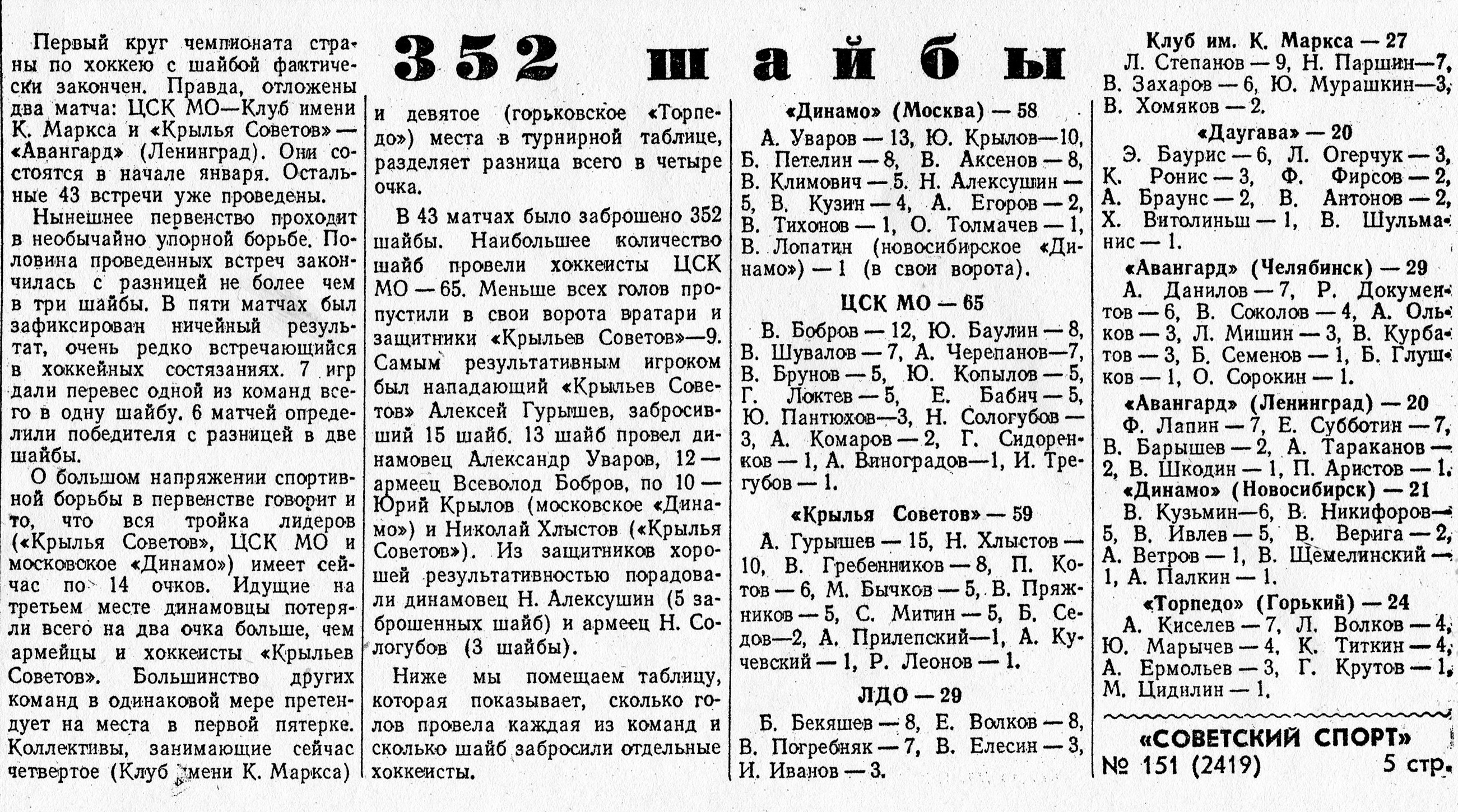 1954г. - 12. 18.jpg