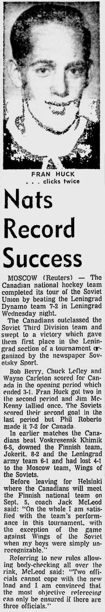 The Calgary Herald - Sep 4, 1969-15.jpg