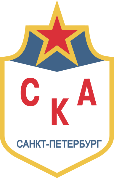 Спортивный клуб армии. Эмблема СКА Санкт-Петербург. Хк СКА Санкт-Петербург лого. СКА логотип. Логотип СКА старый.