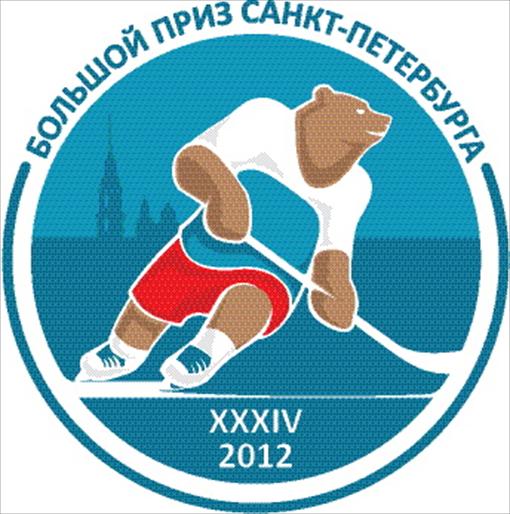 Фхспб главная. Фхспб главная. Fhspb. Fhspb. Фхспб.