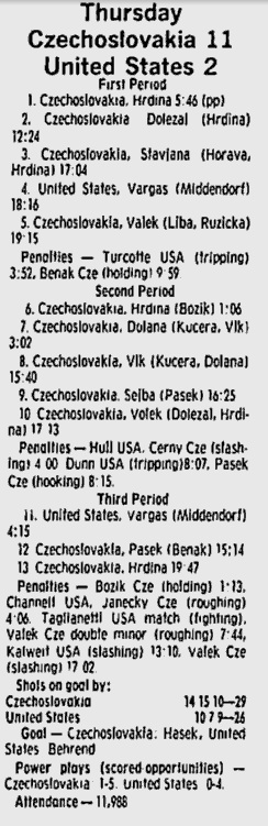 ЧССР-США 11-2.jpg