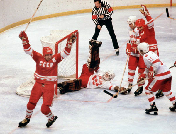 СССР- Ðанада (1980).jpg