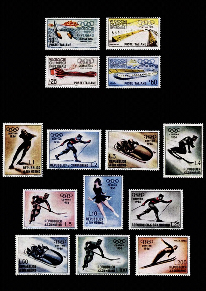 1956_stamps.jpg