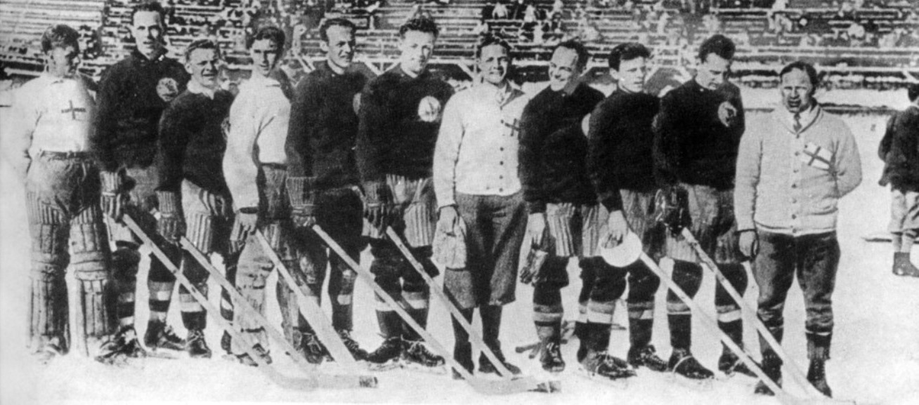 Sweden_1928.jpg