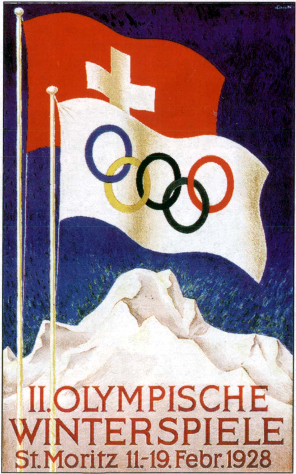 1928_poster.jpg