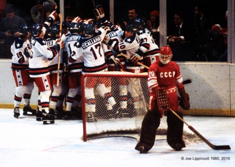 Miracle on Ice (1980) - 1.jpg