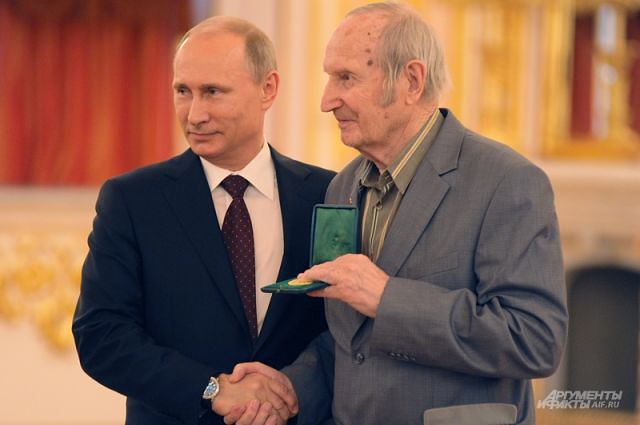 ÐлимпийÑкаÑ_медалÑ_1956_2014.jpg