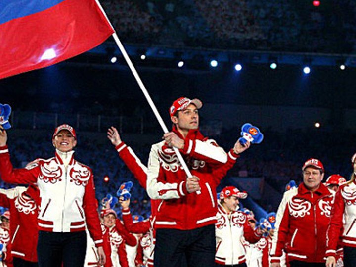 Morozov_2010.jpg