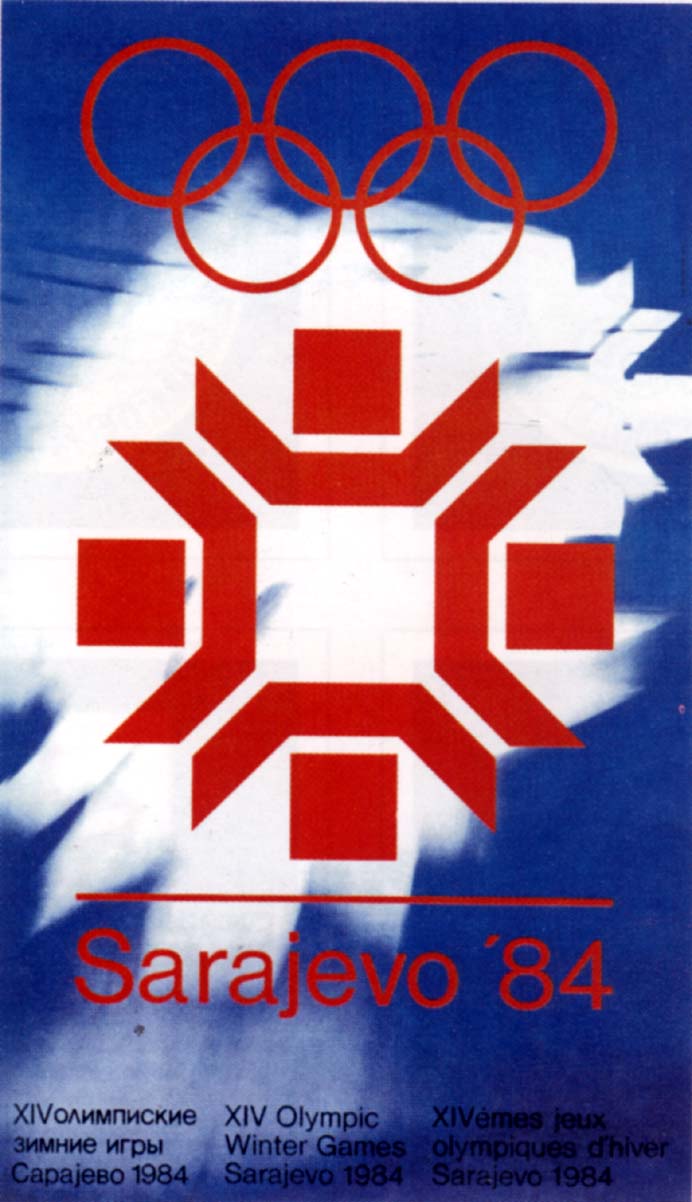 1984_poster.jpg