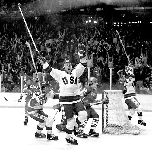 Miracle on Ice - Eruzione.jpg