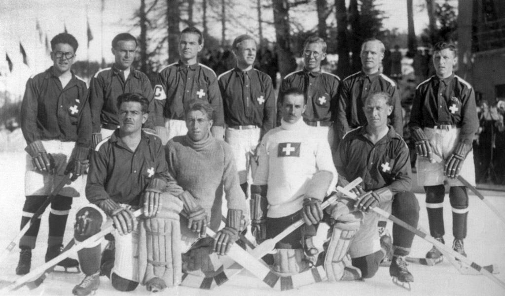 Suisse_1928.jpg