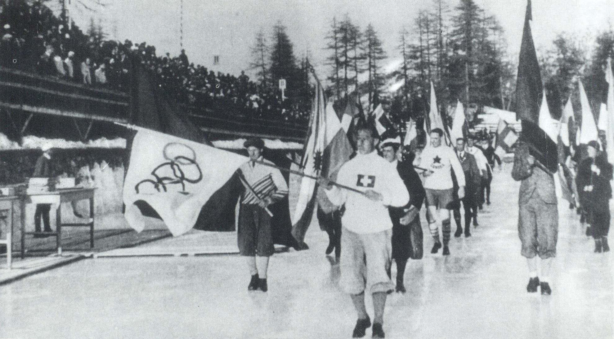 ÐеÑиле_Ñлагов_1928.jpg