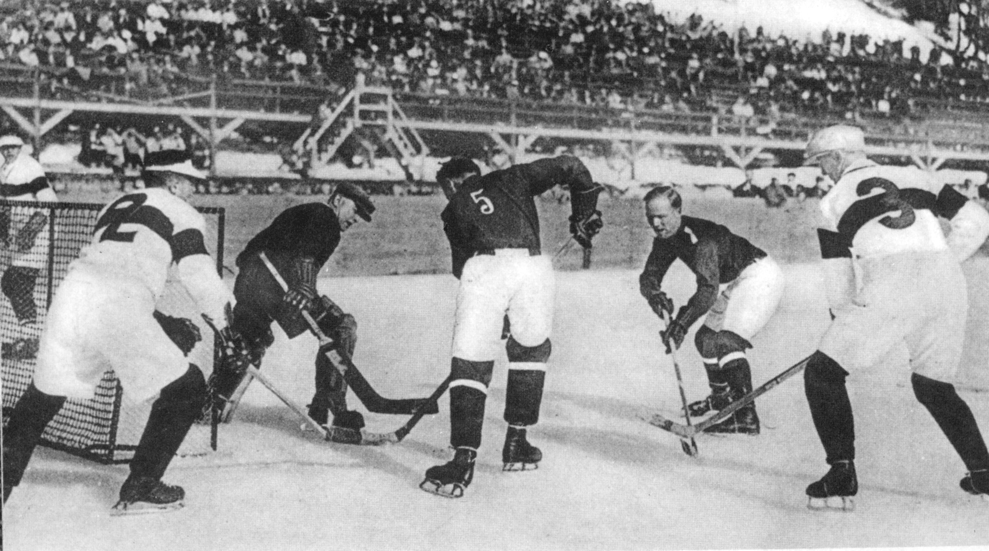 ШвÑÑ_ÐеÑÐ¼Ð°Ð½Ð¸Ñ 1928.jpg