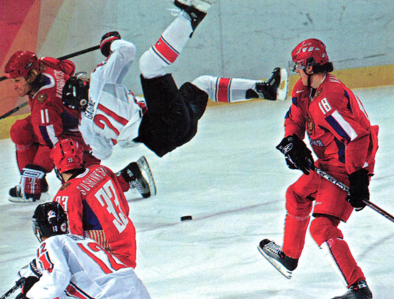 РоÑÑиÑ_Ðанада 2006.jpg
