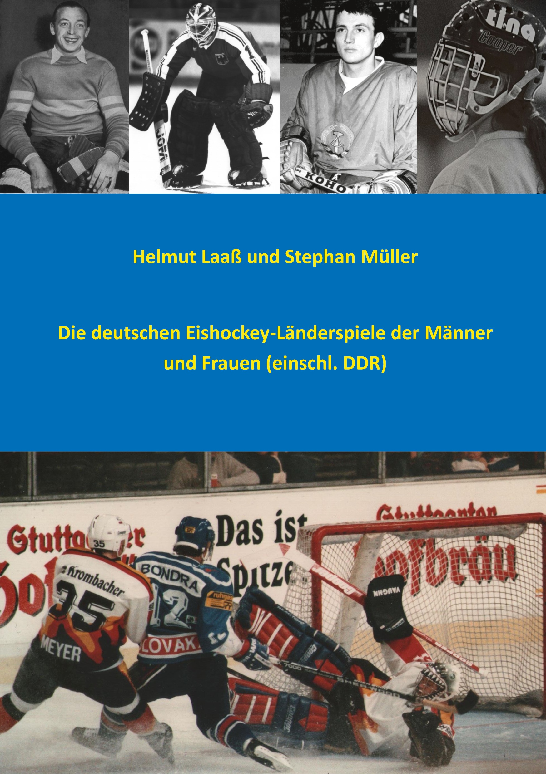 Die deutschen Eishockey.jpg