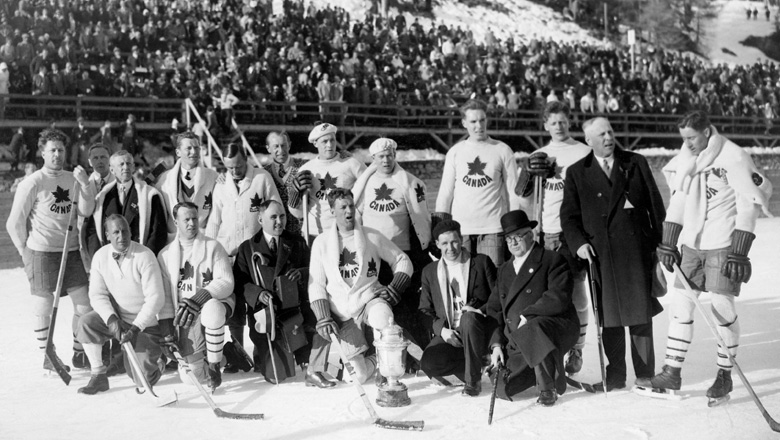 Ðaнaдa_1928.jpg