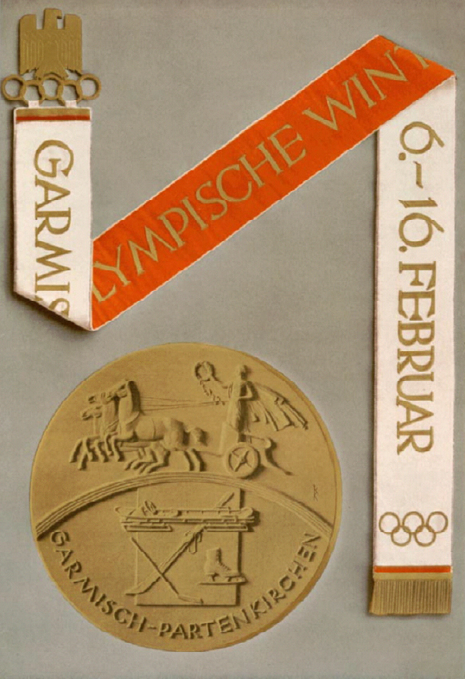 1936_gold_medal.jpg