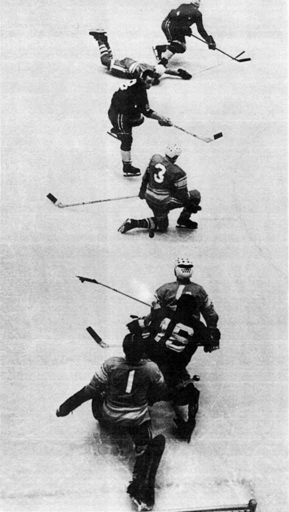 СССР_ЧССР_1964.jpg