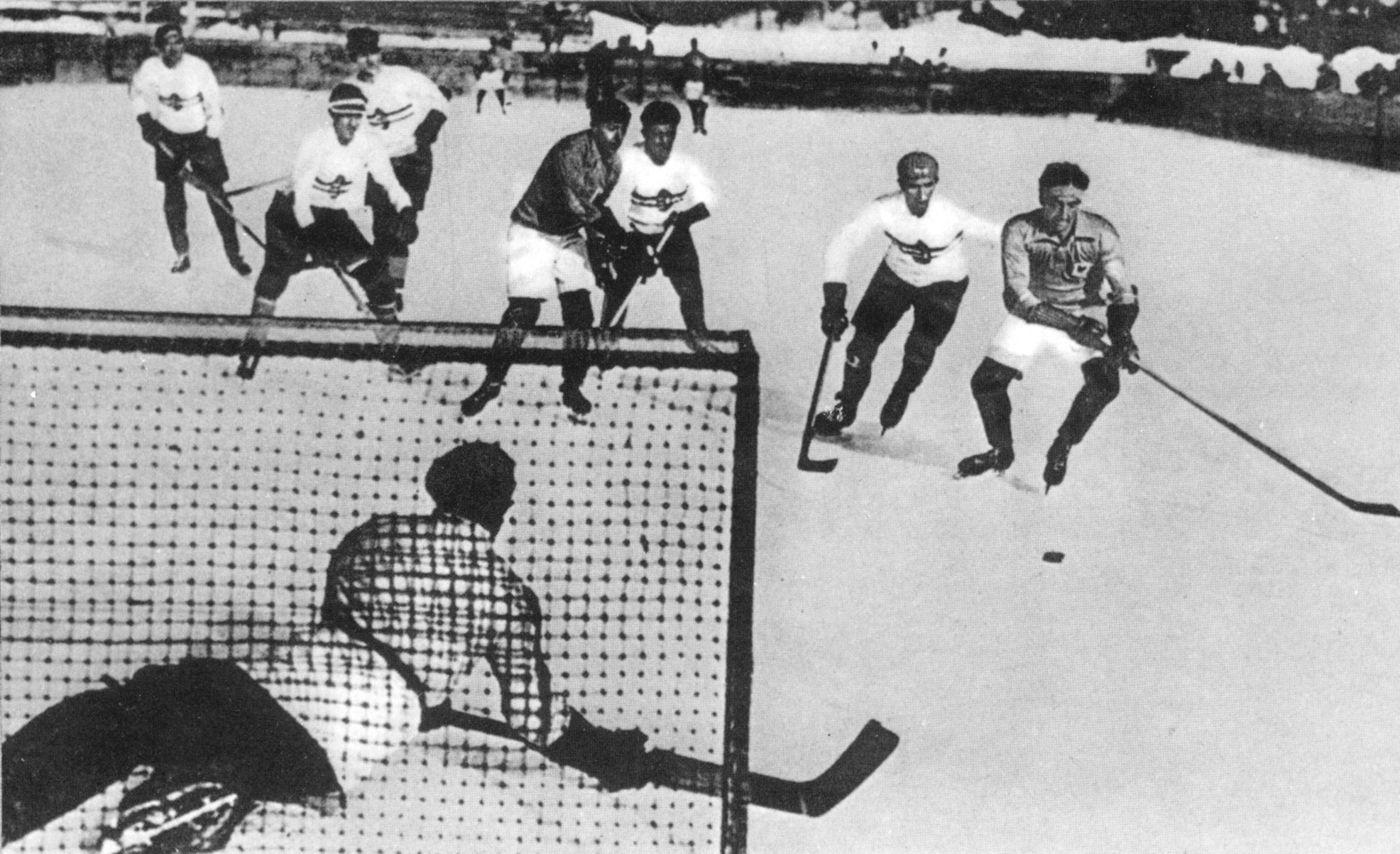 ÐенгÑиÑ_ФÑанÑиÑ_1928.jpg