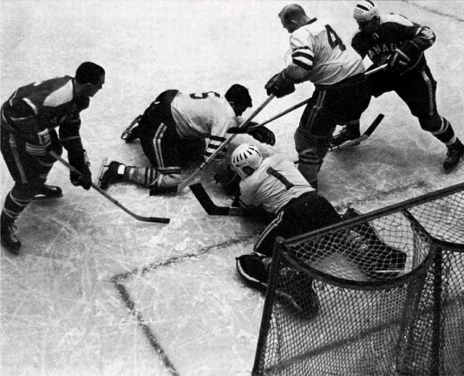 Ðанада_ШвеÑиÑ_1964.jpg