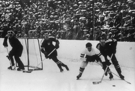 hоckey_1936.jpg