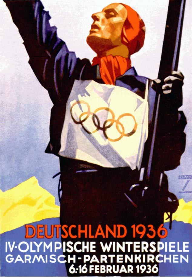 1936_poster.jpg