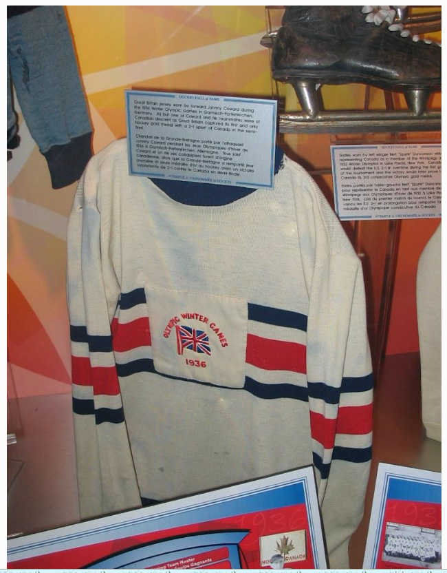 GBR-jersey-OG36.jpg