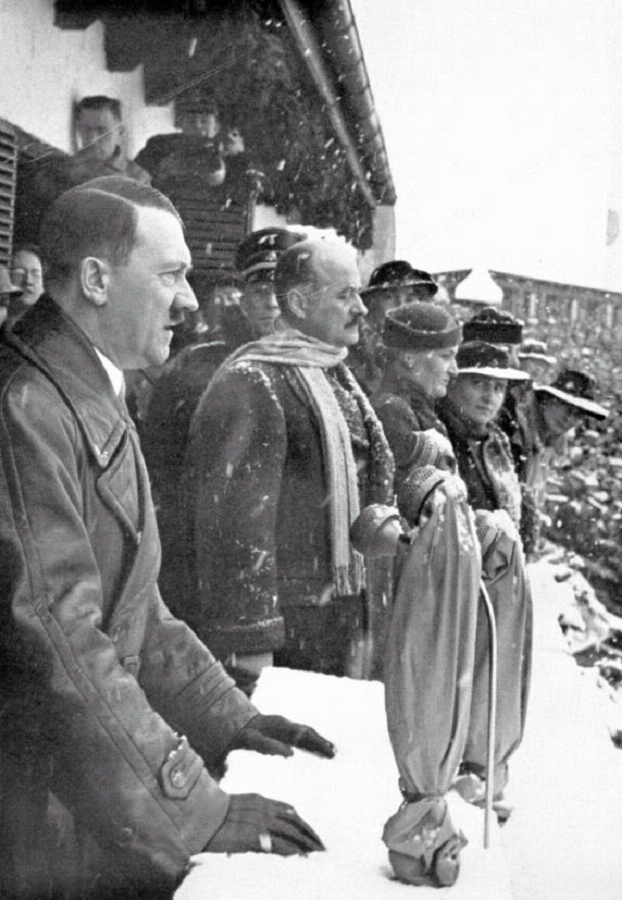 Ðимние_ои_1936 оÑкÑÑл_ÐиÑлеÑ.jpg
