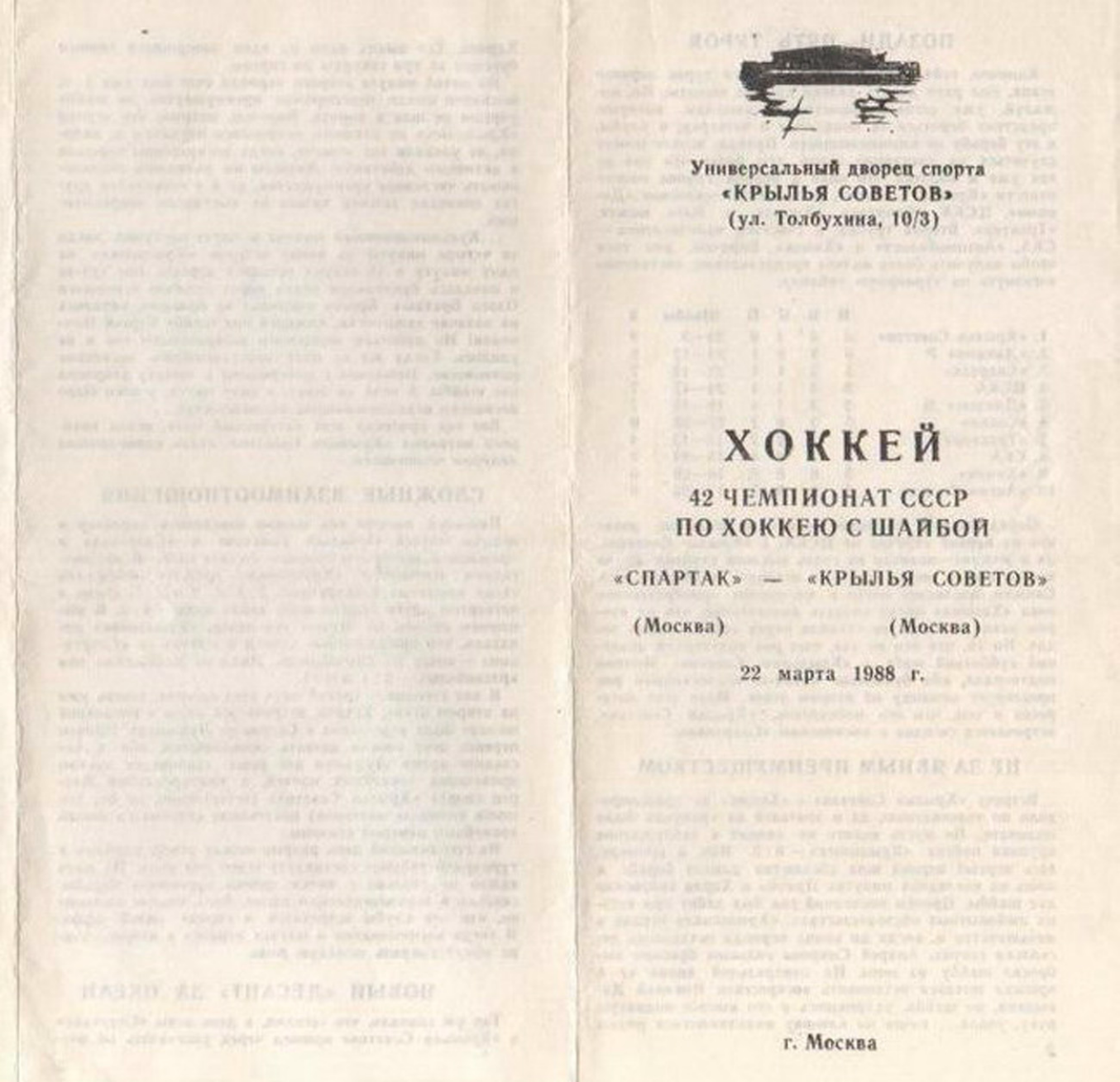 1988.03.22. Спартак - Крылья Советов (Чм. СССР)_01.png